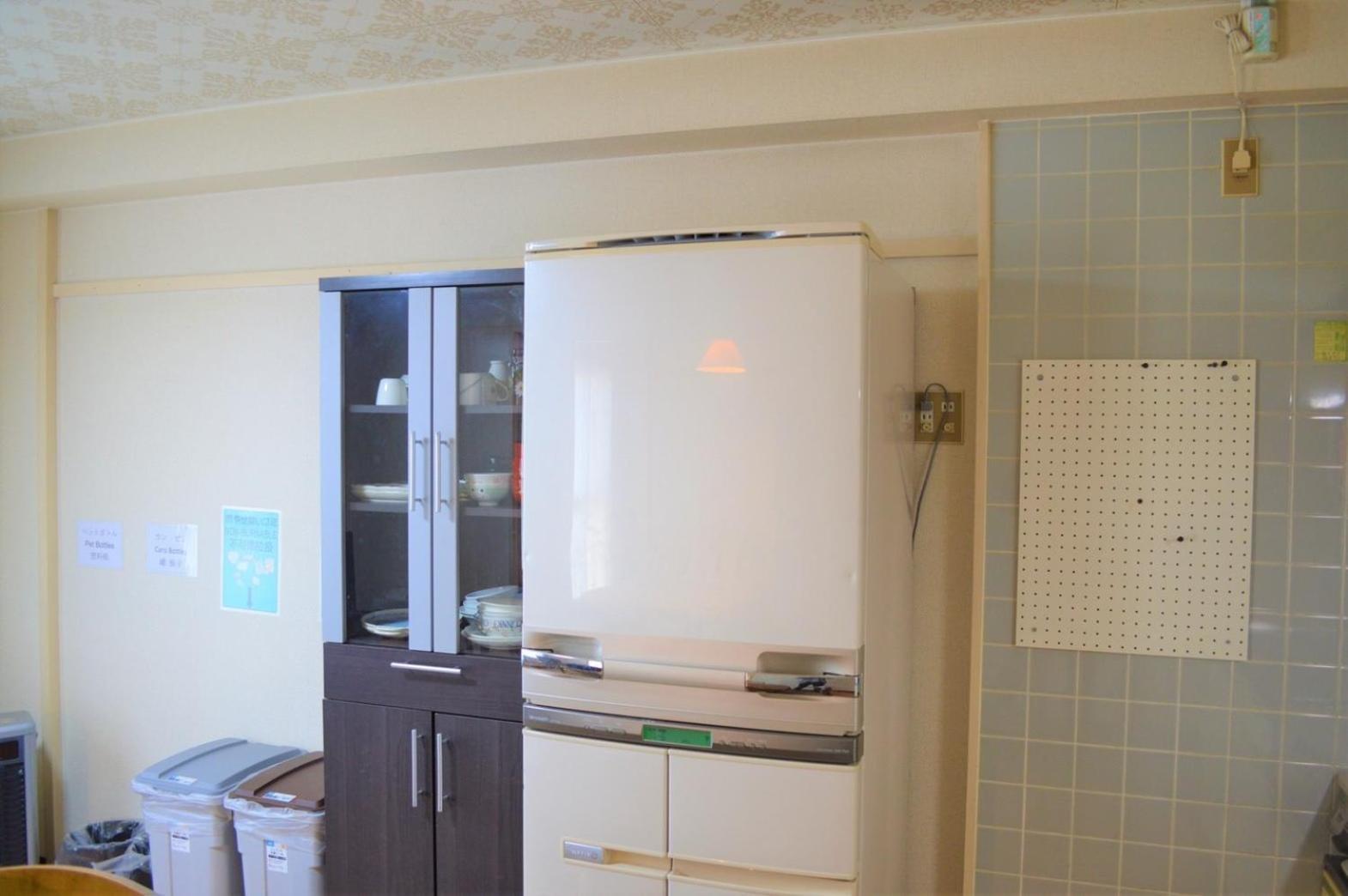 Ueda Building - Vacation 8566 アパート 旭川市